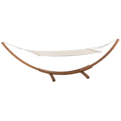 CLP Hangmat Miramar Crème -Meubelpromotie 1000095975 0102