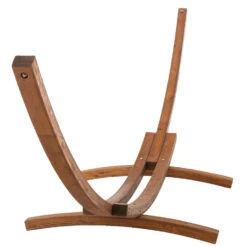 CLP Hangmat Miramar Crème -Meubelpromotie 1000095975 0103