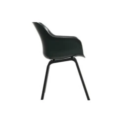 Hartman Sophie Element Dining Armstoel- Night Green - 2 St. 7 Hartman Sophie Element Dining Armstoel- Night Green - 2 St. -Meubelpromotie 1000096411 0101