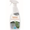 Exotan Onderhoudsmiddel Spraystone Protector Care - 750ml -Meubelpromotie 1000166844