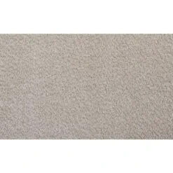 Bank Elsa 3-zits - Beige -Meubelpromotie 10101008 9000