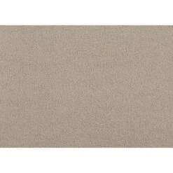 Bank Lexi 2-zits - Beige 9 Bank Lexi 2-zits - Beige -Meubelpromotie 10101213 9000