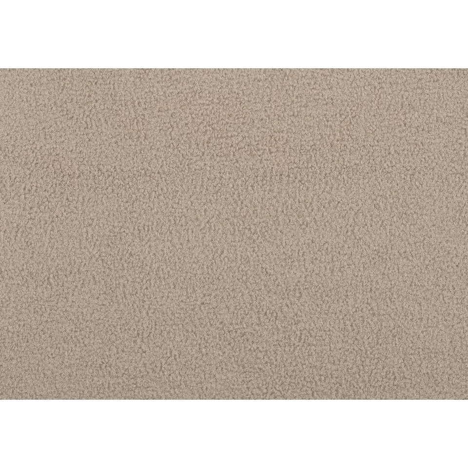 Bank Lexi 2-zits - Beige 6 Bank Lexi 2-zits - Beige - Afbeelding 4