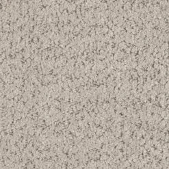 Hoekbank Elsa Rechts - Stof Anthology - Beige 7 Hoekbank Elsa Rechts - Stof Anthology - Beige -Meubelpromotie 10101379 9000