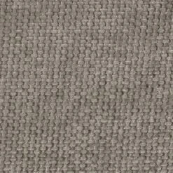 Bank Elsa Met Chaise Longue Links - Stof Eden - Taupe 7 Bank Elsa Met Chaise Longue Links - Stof Eden - Taupe -Meubelpromotie 10101380 9000