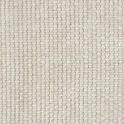 Bank Elsa 3-zits - Stof Eden - Beige 7 Bank Elsa 3-zits - Stof Eden - Beige -Meubelpromotie 10101390 9000