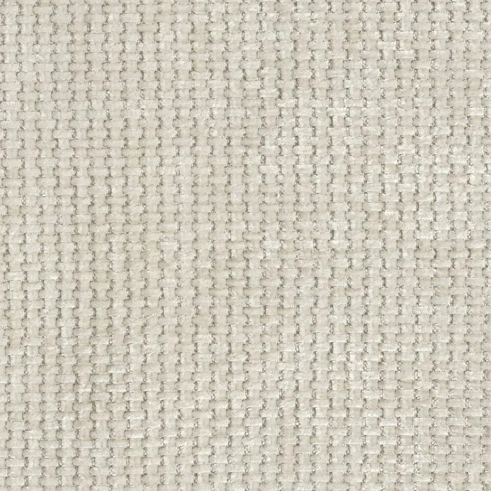 Bank Elsa 3-zits - Stof Eden - Beige 5 Bank Elsa 3-zits - Stof Eden - Beige - Afbeelding 3