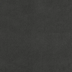 Bank James 3-zits - Stof Supple - Antraciet -Meubelpromotie 10101439 9000