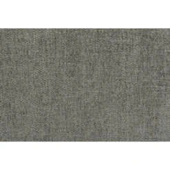 Bank Madison 4-zits - Maggy - Grijs 16 Bank Madison 4-zits - Maggy - Grijs -Meubelpromotie 10101454 9000