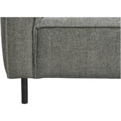 Bank Madison 4-zits - Maggy - Grijs 17 Bank Madison 4-zits - Maggy - Grijs -Meubelpromotie 10101454 9001