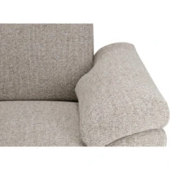 Hoekbank Tom Links - Java - Beige 11 Hoekbank Tom Links - Java - Beige -Meubelpromotie 10101473 9001