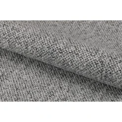 Bank Tom 3-zits - Monza - Grijs 14 Bank Tom 3-zits - Monza - Grijs -Meubelpromotie 10101489 9002