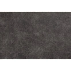 Hoekbank Aberdeen Links - Preston - Antraciet -Meubelpromotie 10101627 9000