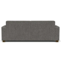 Bank Aberdeen 3-zits - Grijs 9 Bank Aberdeen 3-zits - Grijs -Meubelpromotie 10104028 0103