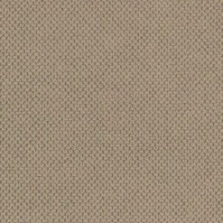 Hoekbank Romy Links - Beige 16 Hoekbank Romy Links - Beige -Meubelpromotie 10108021 9000