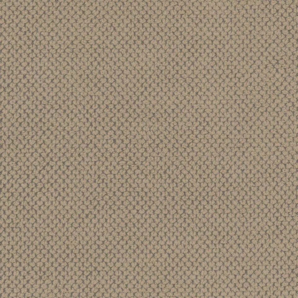 Hoekbank Romy Links - Beige 7 Hoekbank Romy Links - Beige - Afbeelding 5