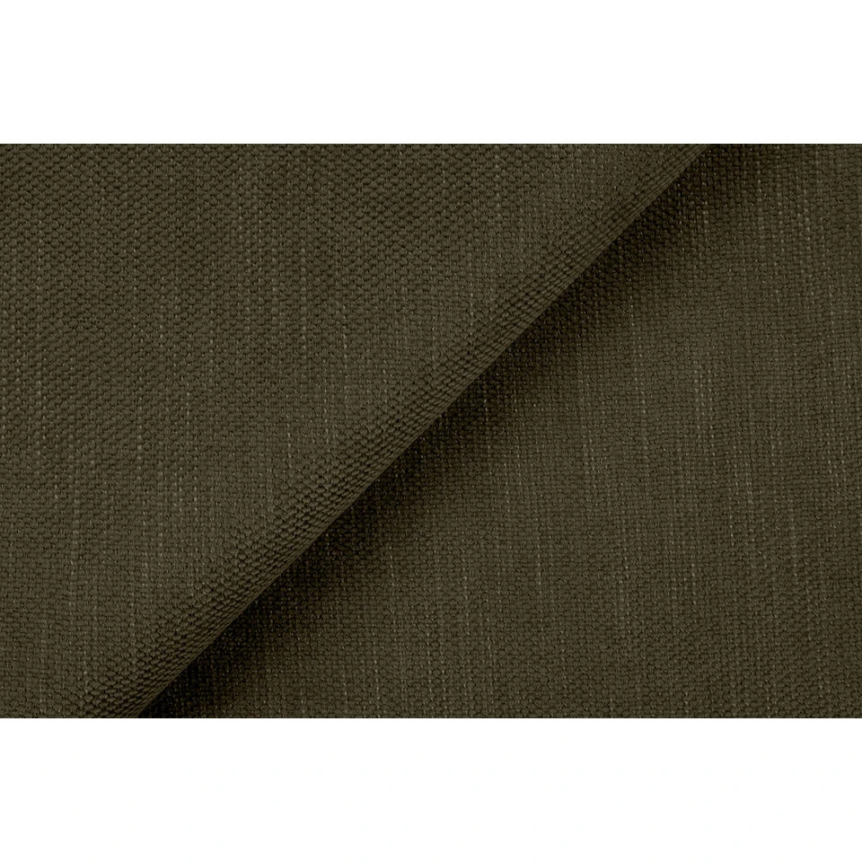 Hoekbank Luna Rond - Stof Rebel - Vergrijsd Groen 7 Hoekbank Luna Rond - Stof Rebel - Vergrijsd Groen - Afbeelding 5