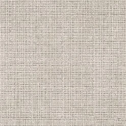 Hoekbank Luna Rond - Stof Cremona - Beige 15 Hoekbank Luna Rond - Stof Cremona - Beige -Meubelpromotie 10108048 9000