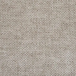 Bank Bibi 2-zits - Stof Glory - Beige -Meubelpromotie 10108076 9000