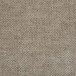 Bank Bibi 2-zits - Stof Glory - Taupe 7 Bank Bibi 2-zits - Stof Glory - Taupe -Meubelpromotie 10108077 9000