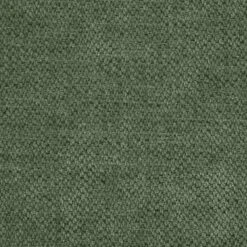 Bank Bibi 2-zits - Stof Glory - Groen -Meubelpromotie 10108079 9000