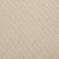 Bank Siem 2,5-zits - Stof Egon - Beige -Meubelpromotie 10108081 9000