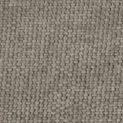 Bank Elsa 2-zits - Stof Eden- Taupe 7 Bank Elsa 2-zits - Stof Eden- Taupe -Meubelpromotie 10108098 9000