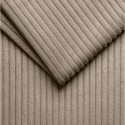 Bank Stuttgart 2-zits - Taupe 15 Bank Stuttgart 2-zits - Taupe -Meubelpromotie 10108108 9000