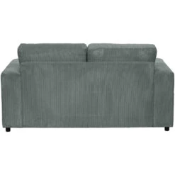 Bank Stuttgart 2-zits - Groen 13 Bank Stuttgart 2-zits - Groen -Meubelpromotie 10108110 0900