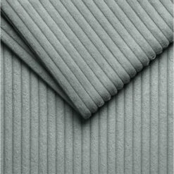 Bank Stuttgart 3-zits - Groen 14 Bank Stuttgart 3-zits - Groen -Meubelpromotie 10108111 9000