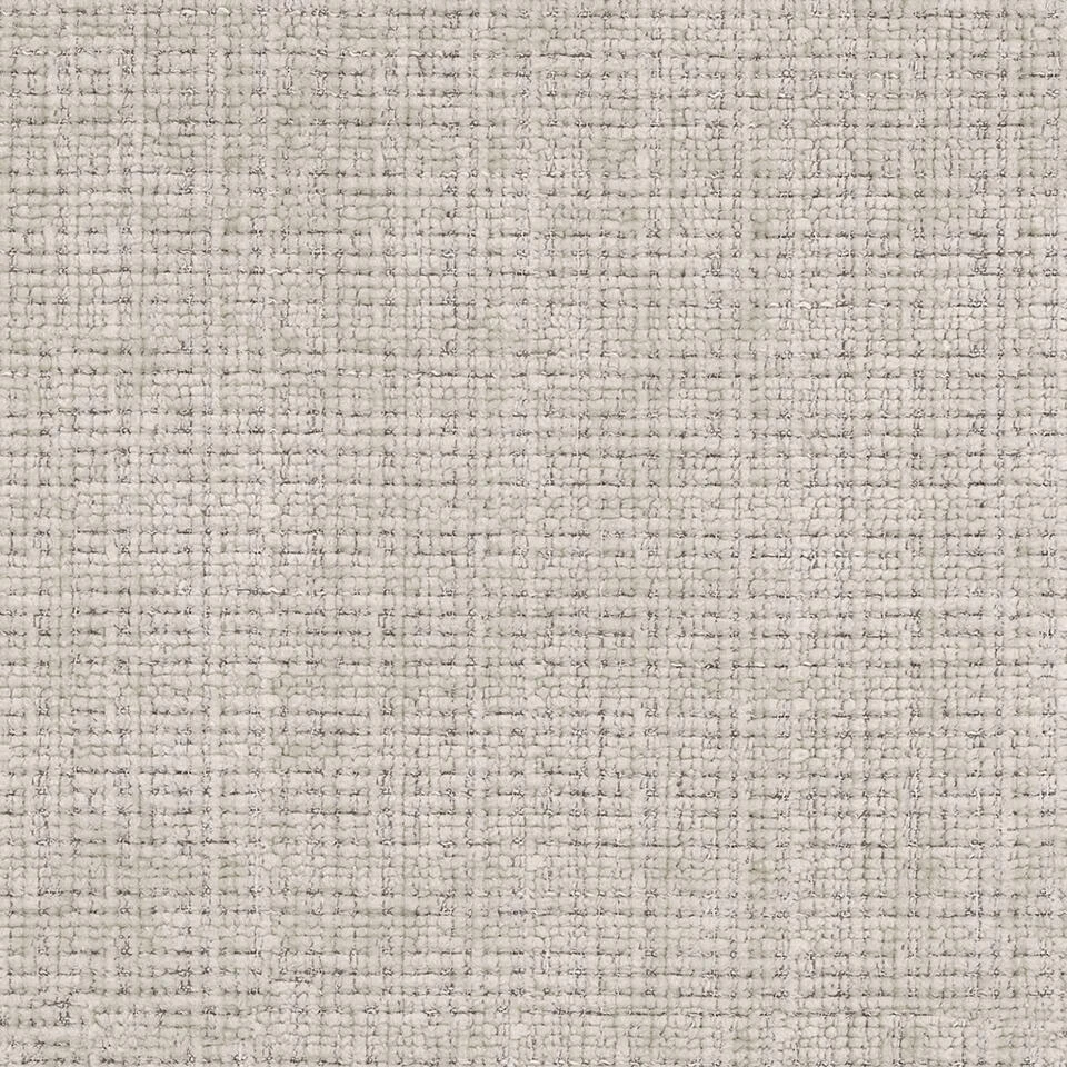 Hoekbank Luna Rechts - Stof Cremona - Beige 7 Hoekbank Luna Rechts - Stof Cremona - Beige - Afbeelding 5