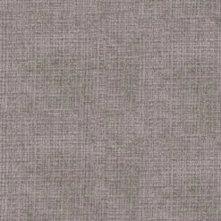 Hoekbank Luna Rechts - Stof Cremona - Taupe 14 Hoekbank Luna Rechts - Stof Cremona - Taupe -Meubelpromotie 10108126 9000