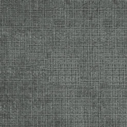 Hoekbank Luna Rechts - Stof Cremona - Grijs 14 Hoekbank Luna Rechts - Stof Cremona - Grijs -Meubelpromotie 10108128 9000