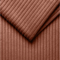 Hoekbank Stuttgart Rechts - Terra 15 Hoekbank Stuttgart Rechts - Terra -Meubelpromotie 10108135 9000