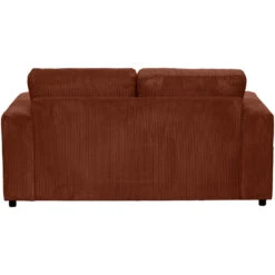 Bank Stuttgart 2-zits - Terra 13 Bank Stuttgart 2-zits - Terra -Meubelpromotie 10108140 0900