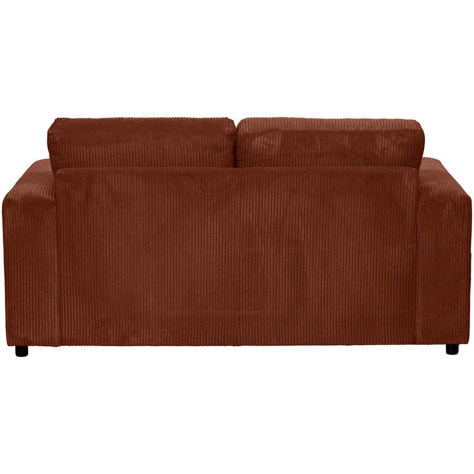 Bank Stuttgart 2-zits - Terra 5 Bank Stuttgart 2-zits - Terra - Afbeelding 3