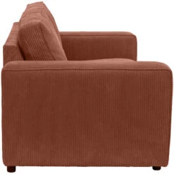 Bank Stuttgart 2-zits - Terra 14 Bank Stuttgart 2-zits - Terra -Meubelpromotie 10108140 8000