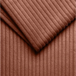 Bank Stuttgart 2-zits - Terra 15 Bank Stuttgart 2-zits - Terra -Meubelpromotie 10108140 9000