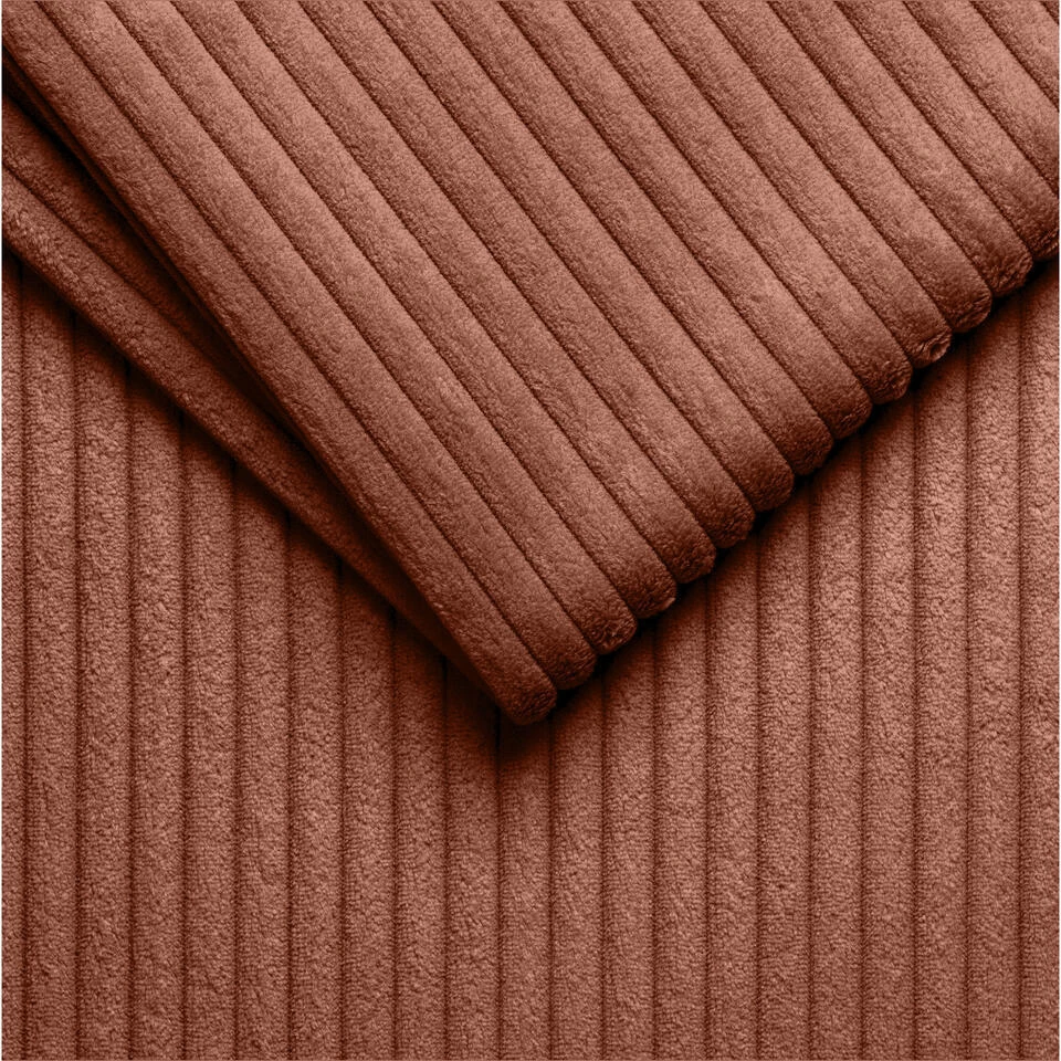 Bank Stuttgart 2-zits - Terra 7 Bank Stuttgart 2-zits - Terra - Afbeelding 5