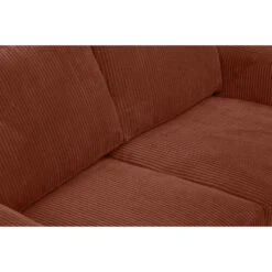 Bank Stuttgart 2-zits - Terra 16 Bank Stuttgart 2-zits - Terra -Meubelpromotie 10108140 9001