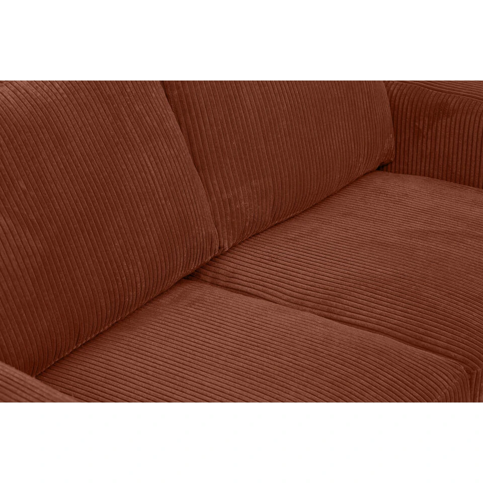 Bank Stuttgart 2-zits - Terra 8 Bank Stuttgart 2-zits - Terra - Afbeelding 6