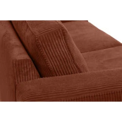 Bank Stuttgart 2-zits - Terra 17 Bank Stuttgart 2-zits - Terra -Meubelpromotie 10108140 9002