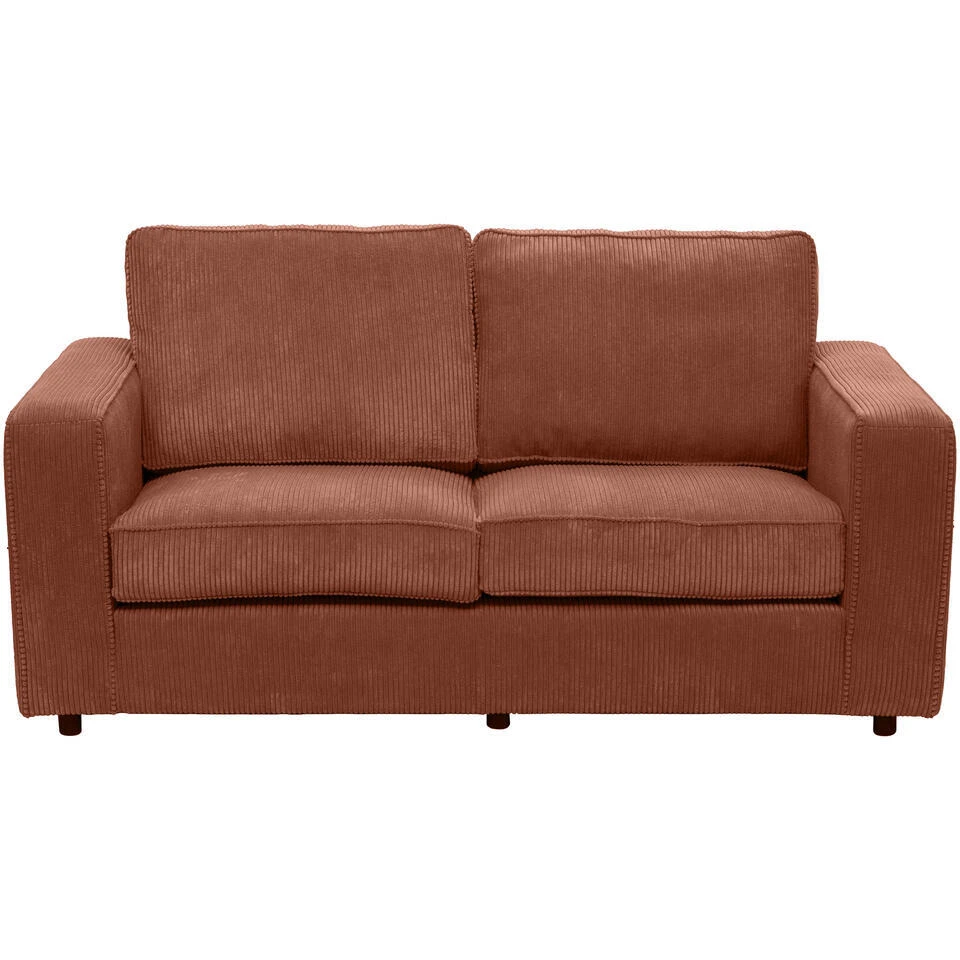 Bank Stuttgart 2-zits - Terra 3 Bank Stuttgart 2-zits - Terra