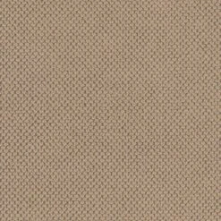 Bank Romy - 2-zits - Stof Curio - Beige 14 Bank Romy - 2-zits - Stof Curio - Beige -Meubelpromotie 10108142 9000