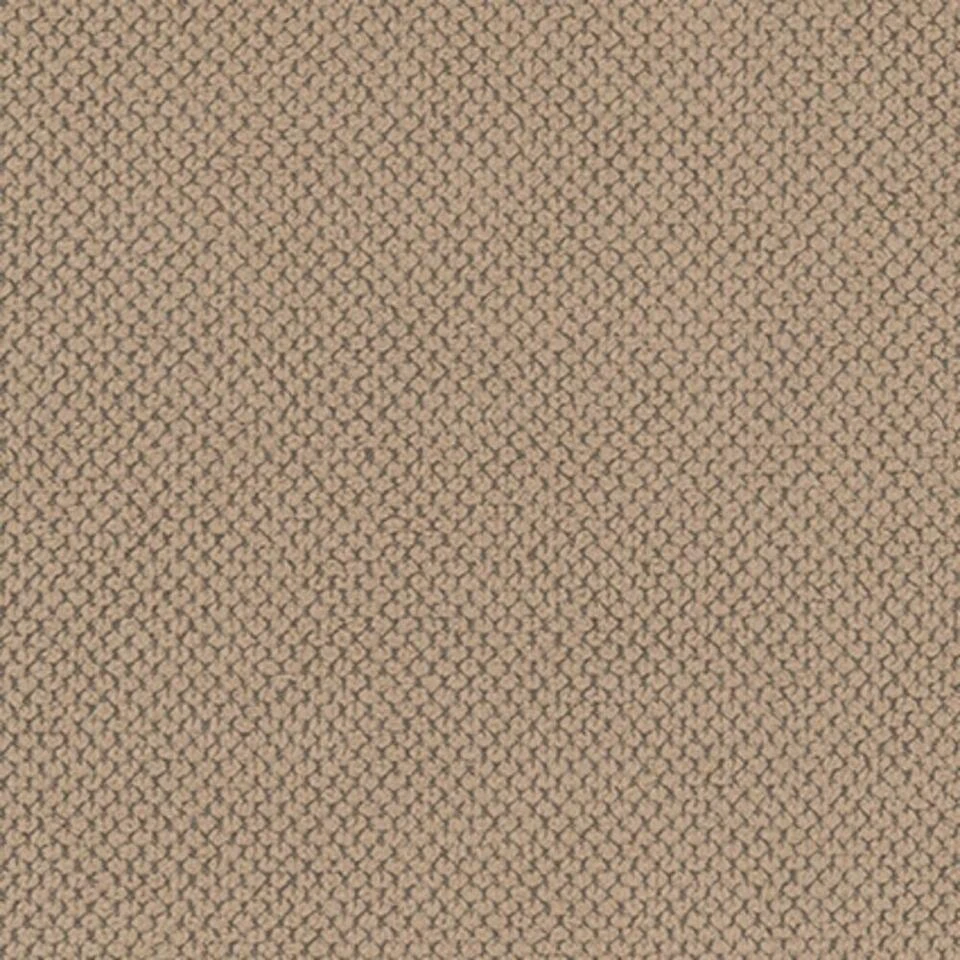 Bank Romy - 2-zits - Stof Curio - Beige 7 Bank Romy - 2-zits - Stof Curio - Beige - Afbeelding 5