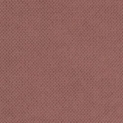 Bank Romy 2-zits - Stof Curio - Roze 14 Bank Romy 2-zits - Stof Curio - Roze -Meubelpromotie 10108146 9000