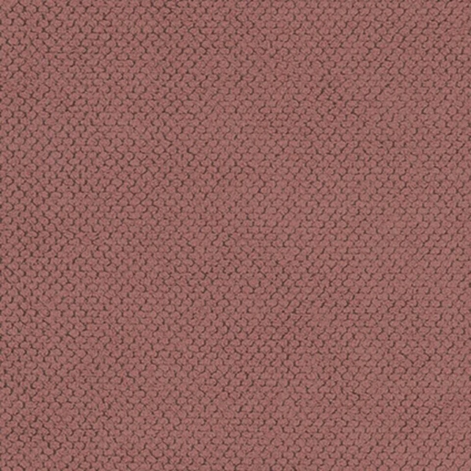 Bank Romy 2-zits - Stof Curio - Roze 7 Bank Romy 2-zits - Stof Curio - Roze - Afbeelding 5