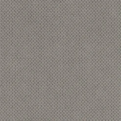 Bank Romy 2-zits - Stof Curio - Grijs 14 Bank Romy 2-zits - Stof Curio - Grijs -Meubelpromotie 10108148 9000