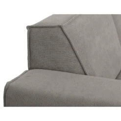 Bank Romy 2-zits - Stof Curio - Grijs 17 Bank Romy 2-zits - Stof Curio - Grijs -Meubelpromotie 10108148 9003