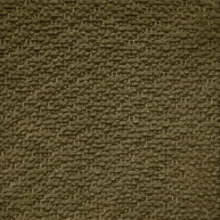 Bank Romy 3-zits - Stof Egon - Groen 15 Bank Romy 3-zits - Stof Egon - Groen -Meubelpromotie 10108151 9000